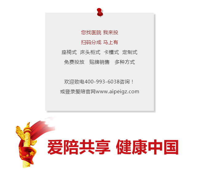 1599191812437136.png 17.png